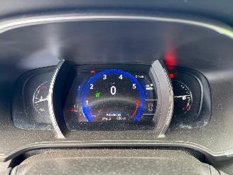 Renault Mégane IV GRANDTOUR picture 25