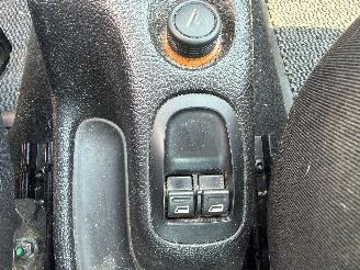 Peugeot 206 1.4 I picture 28