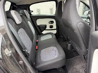 Renault Twingo III EDITION O picture 21