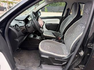 Renault Twingo III EDITION O picture 19