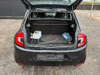 Renault Twingo III EDITION O picture 16