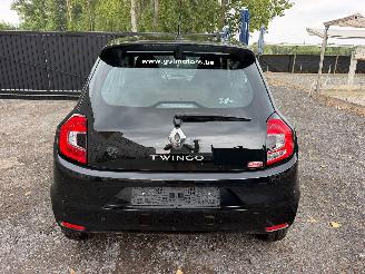 Renault Twingo III EDITION O picture 15