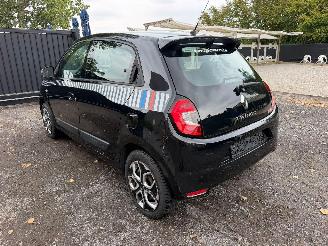 Renault Twingo III EDITION O picture 13