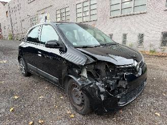 Renault Twingo III EDITION O picture 2