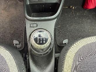 Renault Twingo III EDITION O picture 30