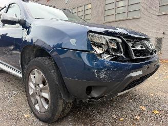 Dacia Duster ANNIVERSARY picture 3