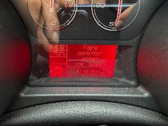 Alfa Romeo Giulietta  picture 29