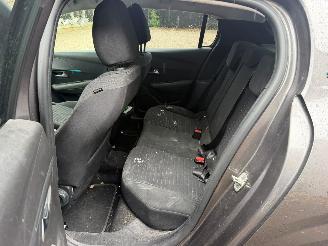 Peugeot 208 II STYLE picture 19