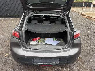 Peugeot 208 II STYLE picture 15