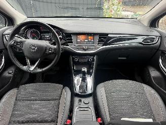 Opel Astra ELEGANCE picture 24
