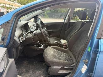 Opel Corsa ENJOY picture 18