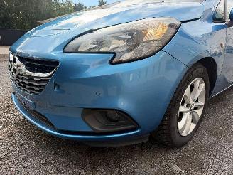 Opel Corsa ENJOY picture 8