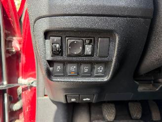 Nissan Juke 1.2 picture 32