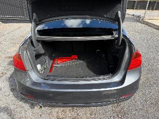 BMW 3-serie D picture 15