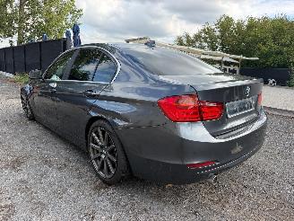 BMW 3-serie D picture 13