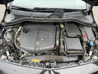 Mercedes B-klasse 180 CDI E picture 5