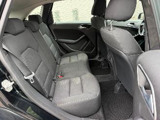 Mercedes B-klasse 180 CDI E picture 20