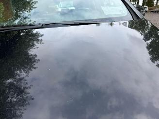 Mercedes B-klasse 180 CDI E picture 30