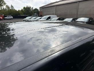 Mercedes B-klasse 180 CDI E picture 33