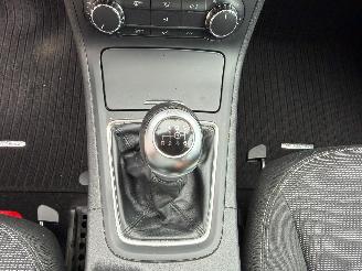 Mercedes B-klasse 180 CDI E picture 27