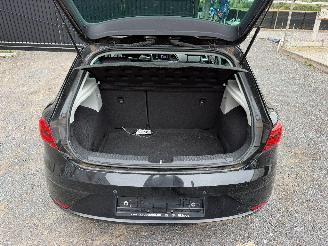 Seat Leon 1.0 picture 16