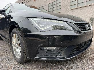 Seat Leon 1.0 picture 4
