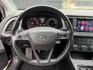 Seat Leon 1.0 picture 26