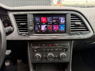 Seat Leon 1.0 picture 29