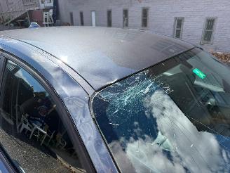 BMW 1-serie I picture 10
