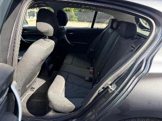 BMW 1-serie I picture 21