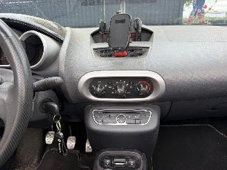 Renault Wind DYNAMIQUE picture 29