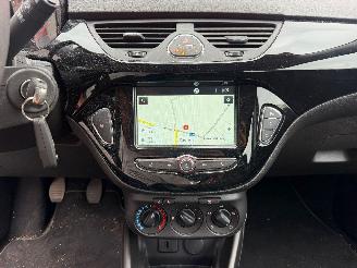 Opel Corsa 120 JAHRE picture 28