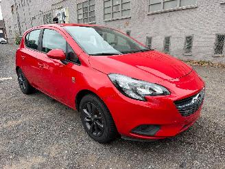 Opel Corsa 120 JAHRE picture 2