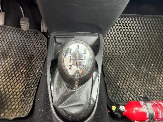 Renault Twingo EXCEPTION picture 27