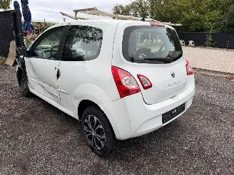 Renault Twingo EXCEPTION picture 11