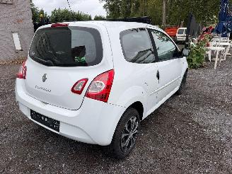 Renault Twingo EXCEPTION picture 16