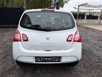 Renault Twingo EXCEPTION picture 13