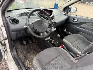Renault Twingo EXCEPTION picture 22