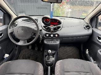Renault Twingo EXCEPTION picture 23