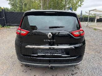 Renault Scenic IV BOSE picture 12
