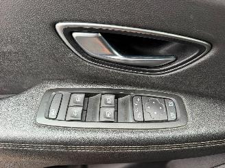 Renault Scenic IV BOSE picture 29