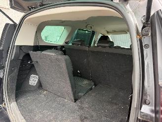 Renault Scenic IV BOSE picture 18