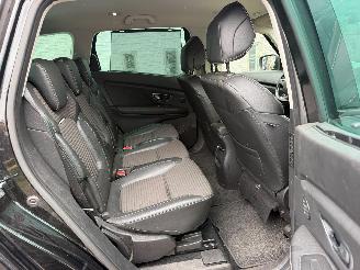 Renault Scenic IV BOSE picture 19