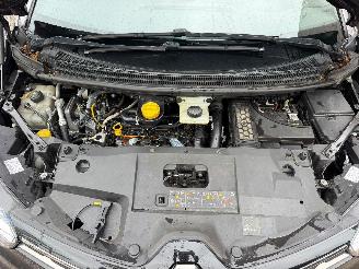 Renault Scenic IV BOSE picture 5