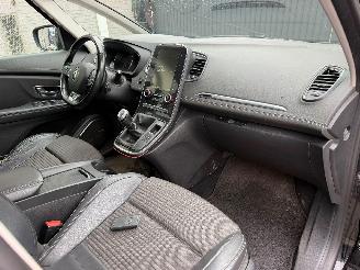 Renault Scenic IV BOSE picture 21
