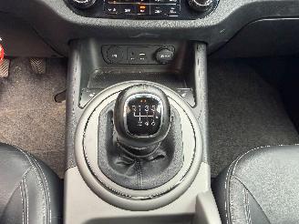 Kia Sportage 1.7 D picture 31