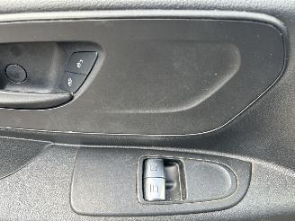 Mercedes Vito 1.6 CDI  EURO 6  LANG picture 10