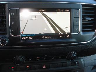 Opel Vivaro 1.5DIESEL EURO 6   AIRCO-NAVIGATIE picture 13