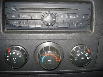 Renault Master 2.3DCI 92KW AUTOMAAT  -L2-H2 AIRCO picture 11