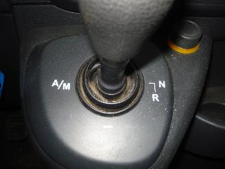 Renault Master 2.3DCI 92KW AUTOMAAT  -L2-H2 AIRCO picture 10